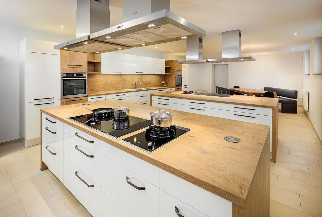 Rest of the World   Vitalhotel Sonneck - Greenline Hotel image 1