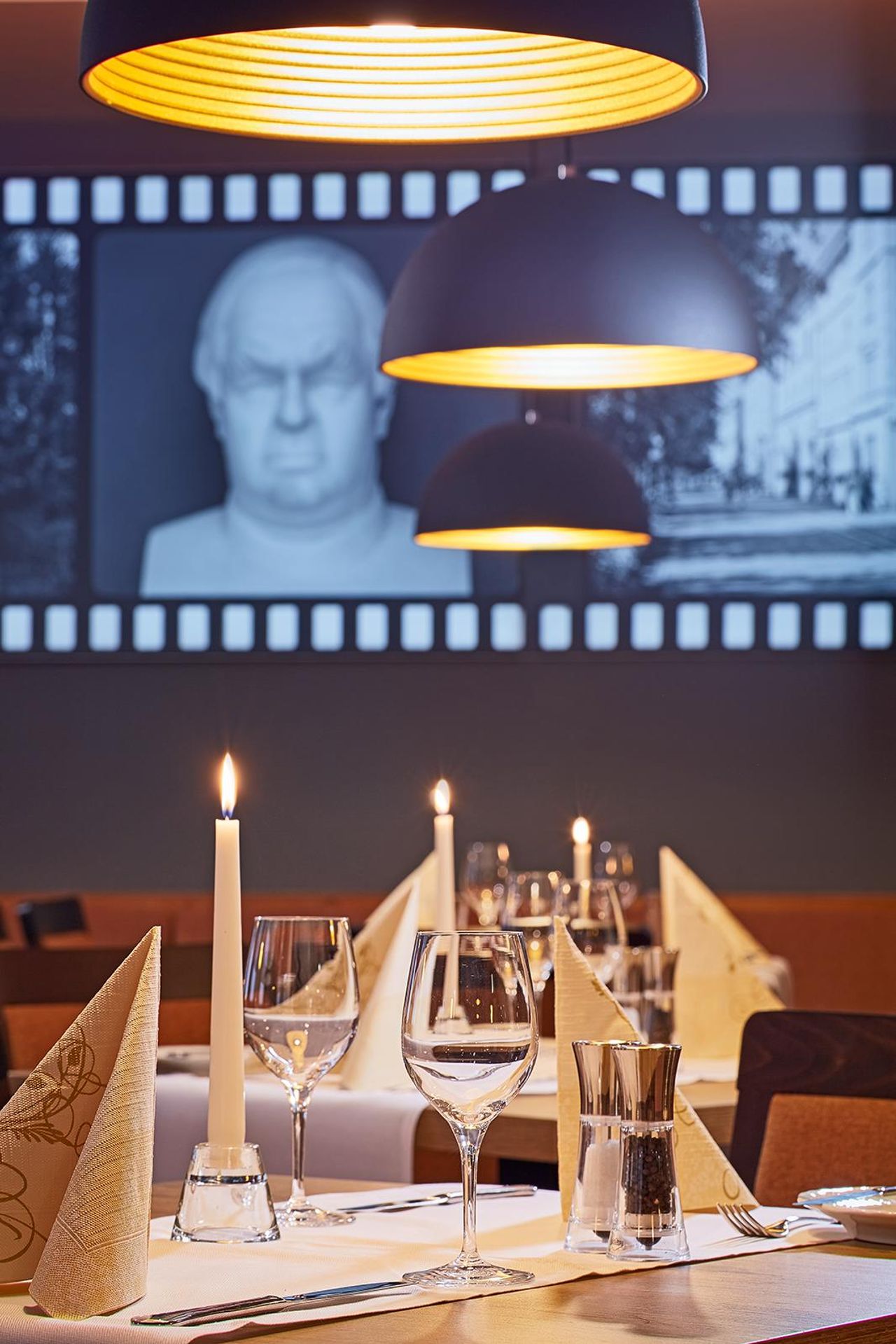 Rest of the World   Vitalhotel Sonneck - Greenline Hotel image 1