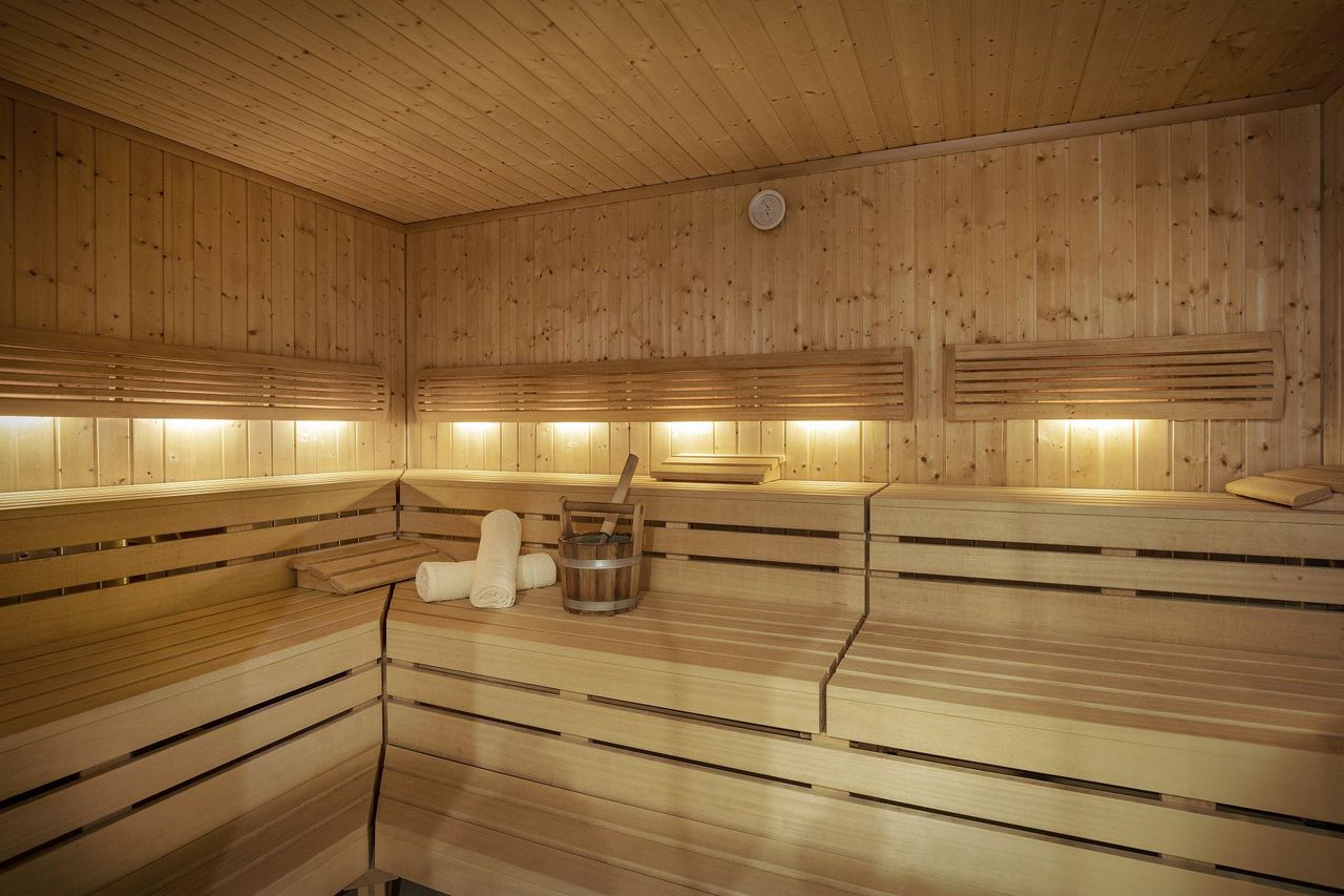 Rest der Welt   Holiday Inn Lübeck image 1