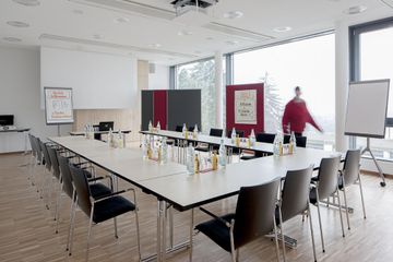 Rest der Welt   Caritas Tagungszentrum image 1