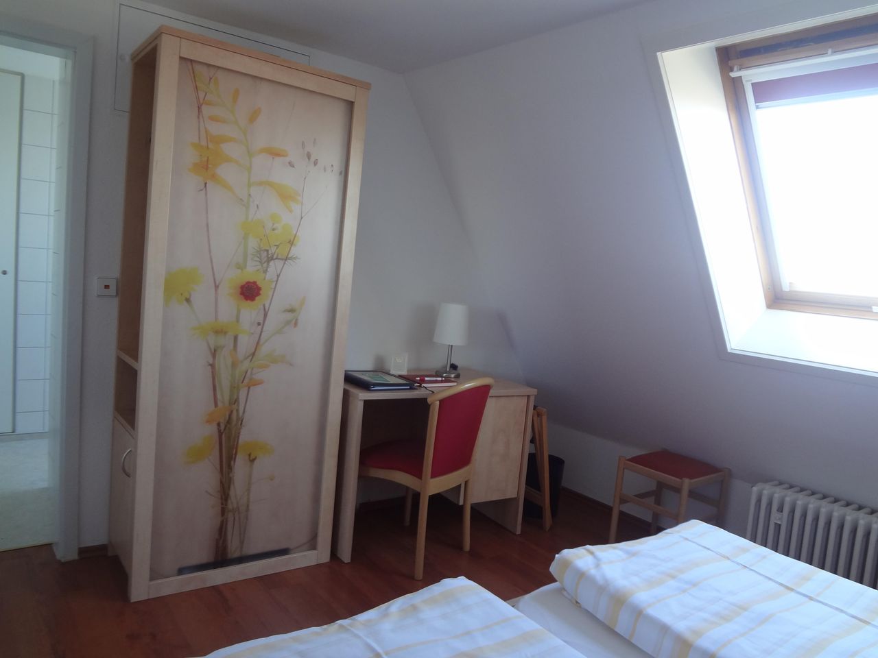 Rest der Welt   Caritas Tagungszentrum image 1