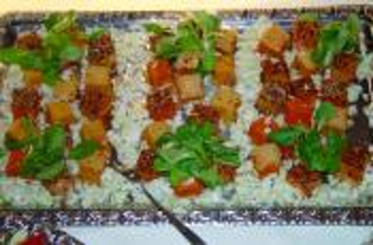 Rest der Welt   Caritas Tagungszentrum image 1