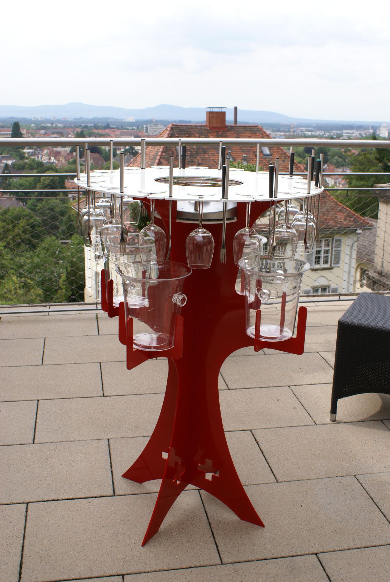 Rest der Welt   Caritas Tagungszentrum image 1