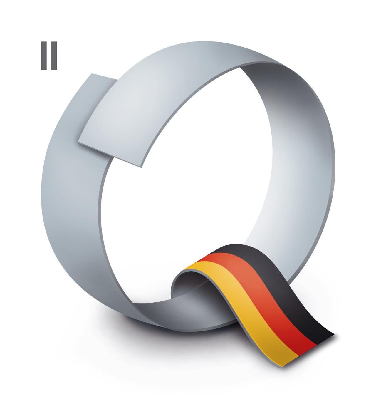 Rest der Welt   Caritas Tagungszentrum image 1