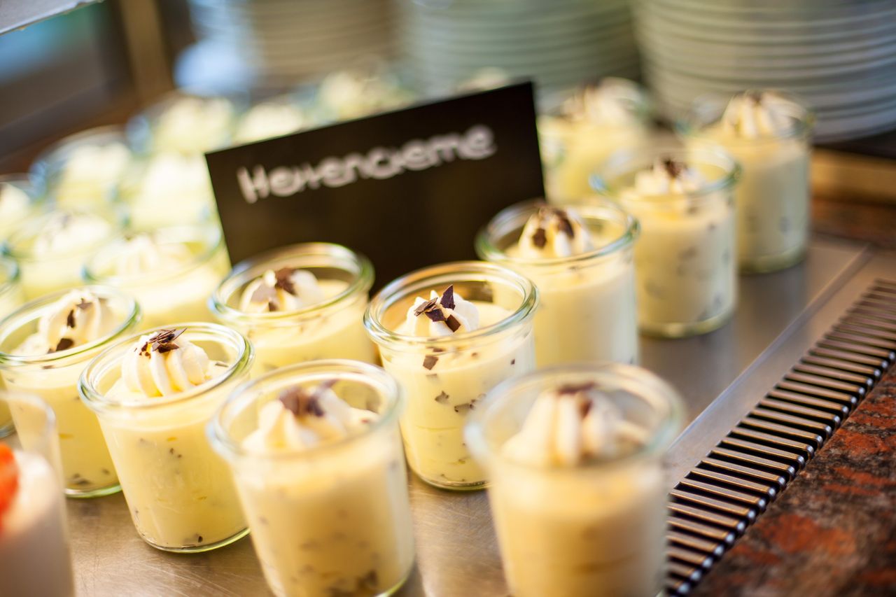 Rest der Welt   Rosa Flesch - Tagungszentrum image 1