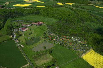 Rest of the World   Hessen Hotelpark Hohenroda image 1