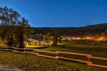 Rest of the World   Hessen Hotelpark Hohenroda image 1