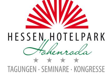 Rest of the World   Hessen Hotelpark Hohenroda image 1