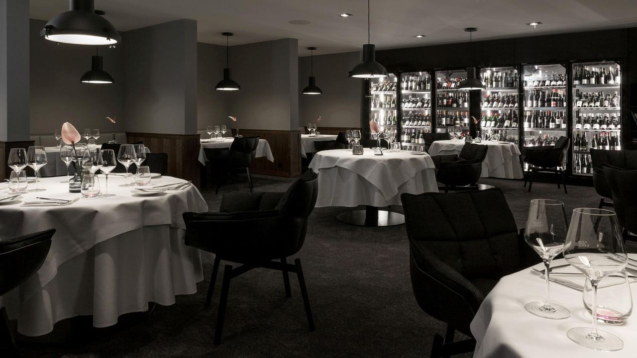 Rest of the World   BEST WESTERN PLUS Atrium Hotel image 1