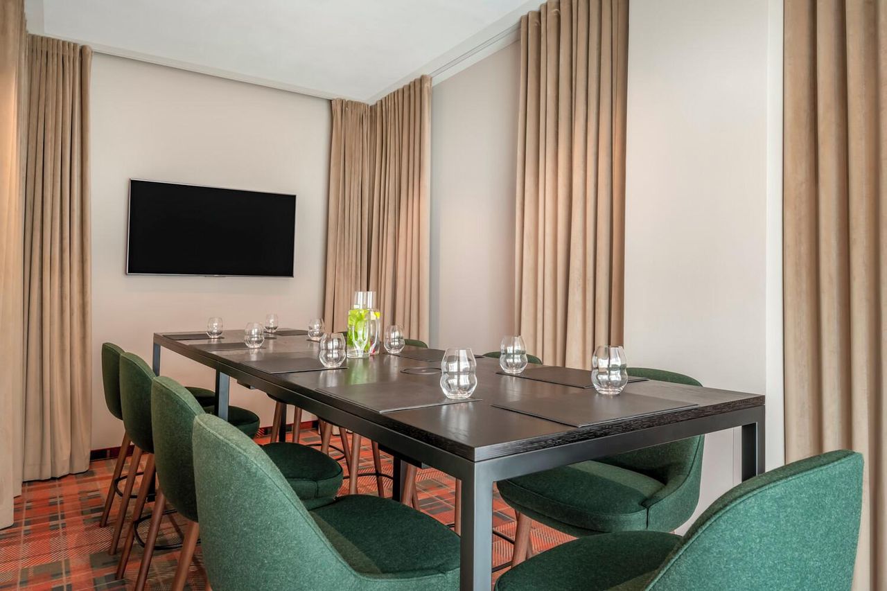 Salzburg    image 12