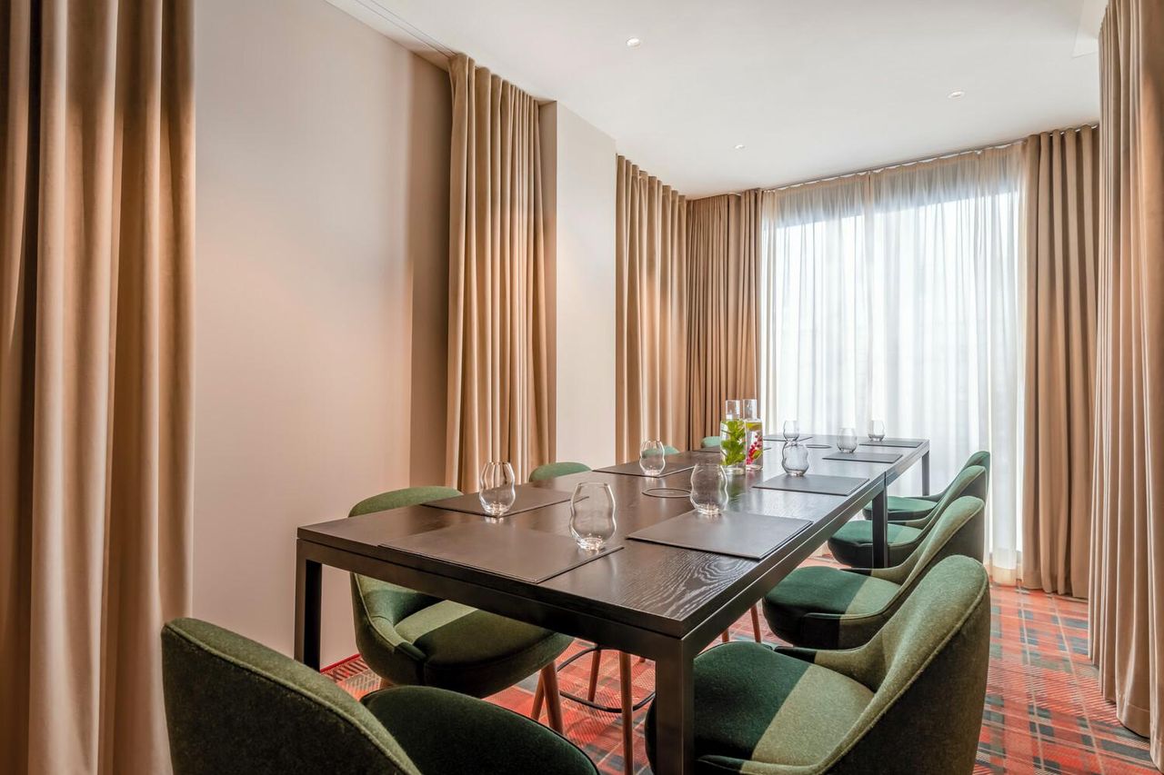 Salzburg    image 13