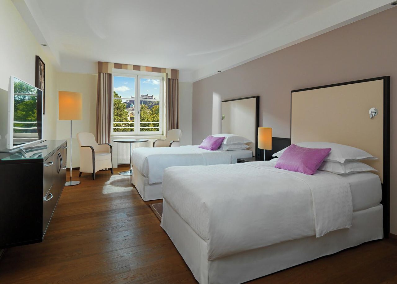 Salzburg    image 14