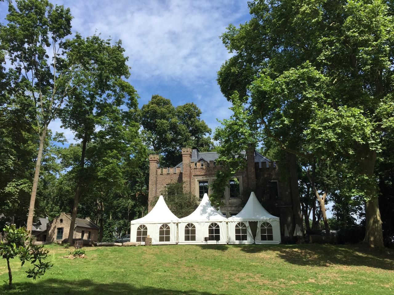 Köln   Rittergut Orr image 1