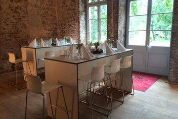 Köln   Rittergut Orr image 1