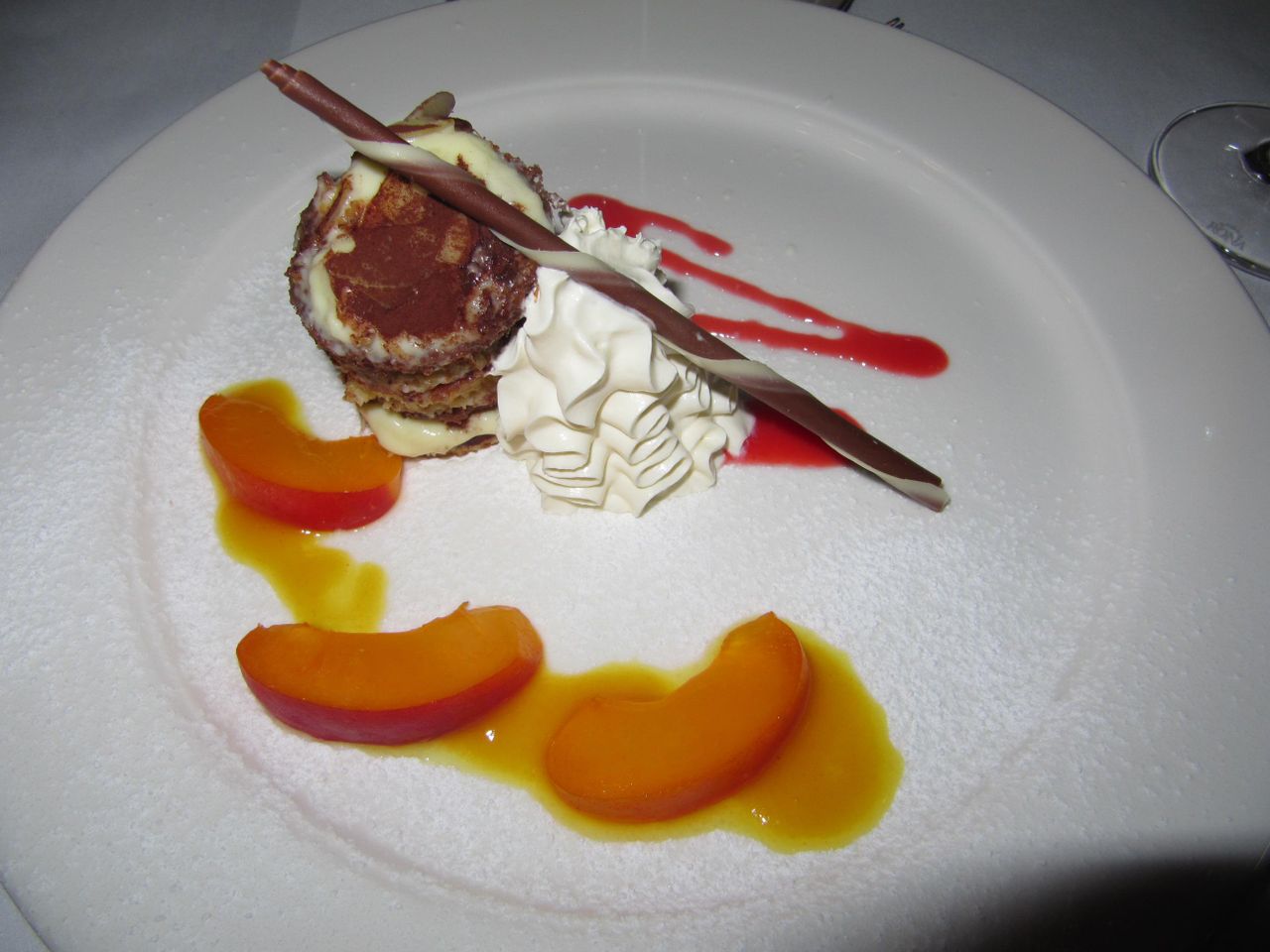 Rest of the World   Pannonia Tower Hotel**** Parndorf image 1