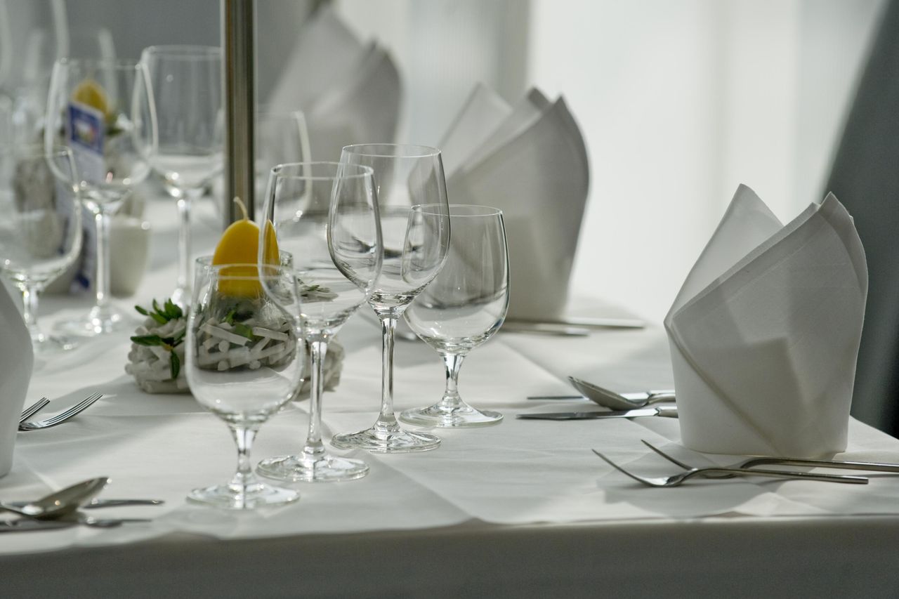 Rest of the World   Pannonia Tower Hotel**** Parndorf image 1