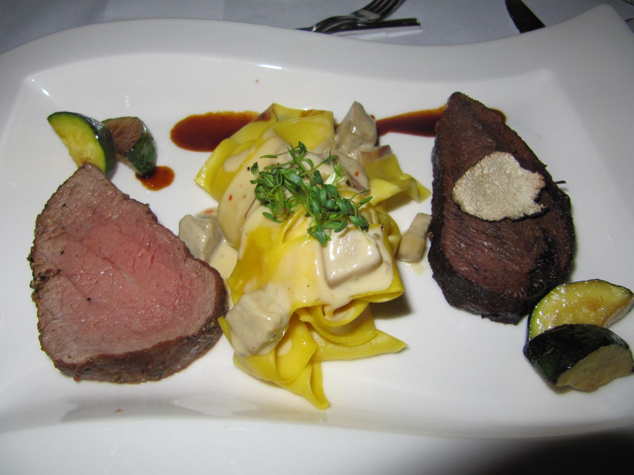 Rest of the World   Pannonia Tower Hotel**** Parndorf image 1