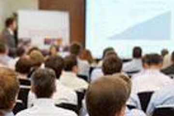 Rest der Welt   Haags Hotel GmbH & Co. KG Niedersachsenhof image 1