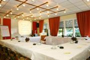 Rest der Welt   Haags Hotel GmbH & Co. KG Niedersachsenhof image 1