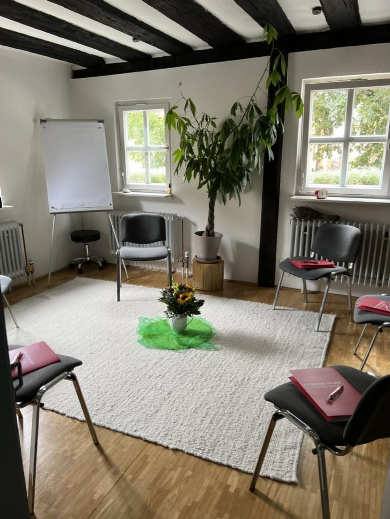 Rest van de wereld   Michaela Suchy image 4