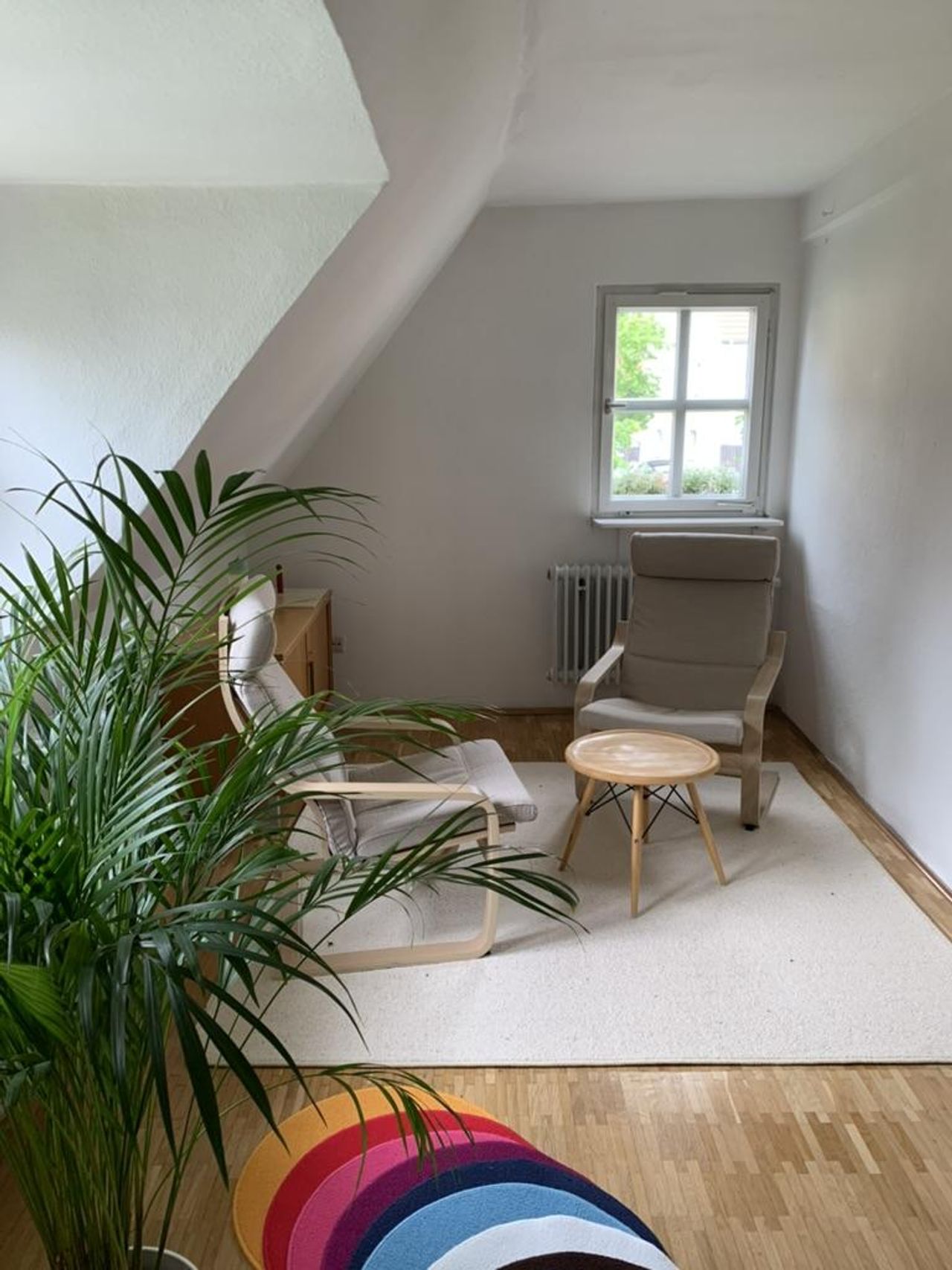 Rest van de wereld   Michaela Suchy image 2