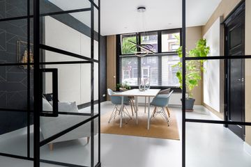 Default interior image