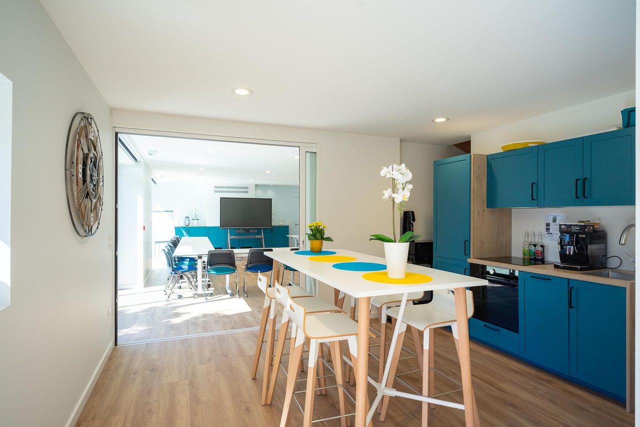 Rest of the World    image 1