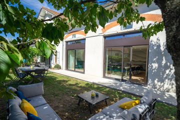 Rest of the World    image 0