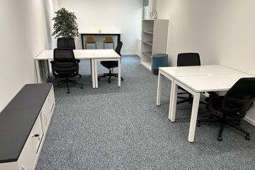 Rest der Welt   Utrecht Secoya Papendorp image 1