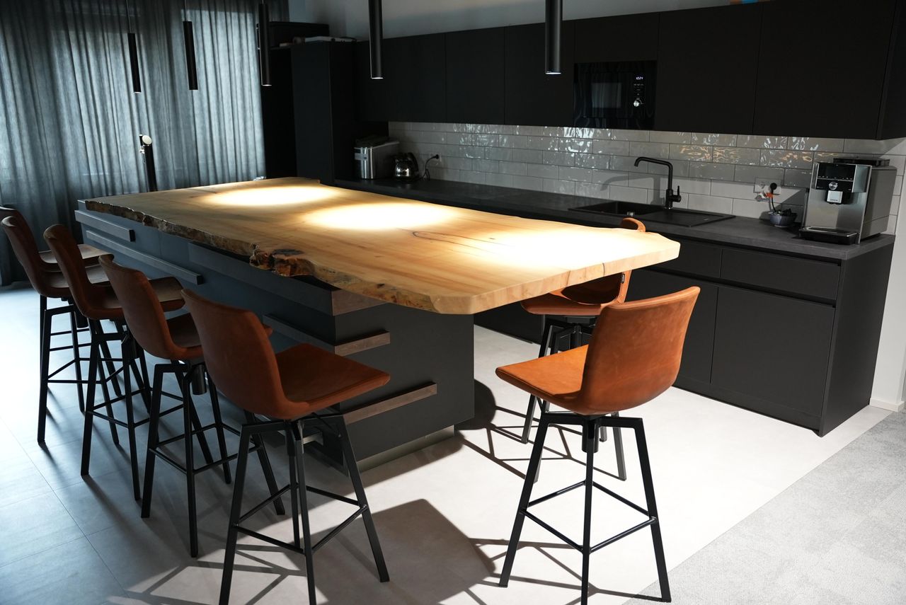 Stuttgart Kreatives Meeting Workshop spaces Die Arena image 10