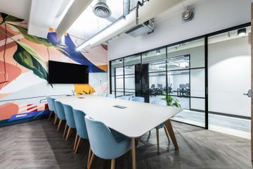 Rest van de wereld    image 2