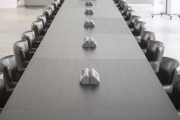 Vienna Kreatives Meeting Meeting room MAKE A TEAM image 2