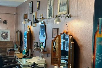 Rest of the World   Ceintuurbaan Supernova Amsterdam image 1