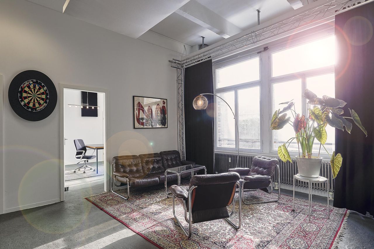 Rest der Welt    image 0