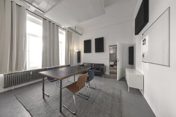 Rest der Welt    image 2