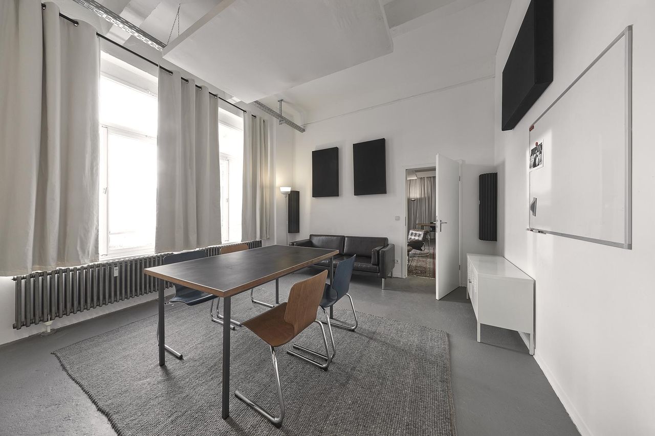 Rest der Welt    image 2