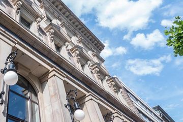 Rest of the World    image 0