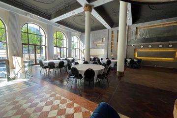 Rest of the World    image 1