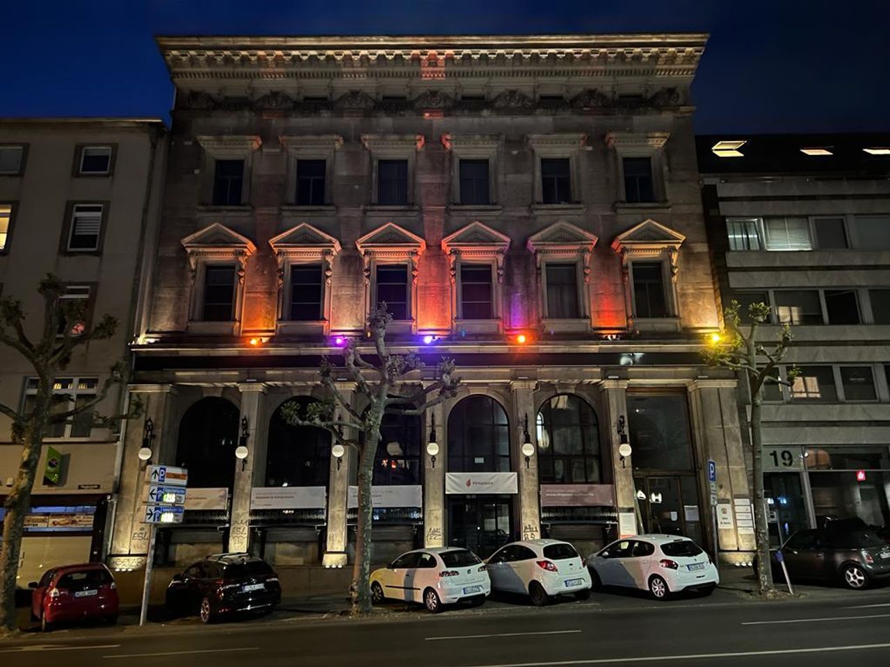 Rest of the World    image 14