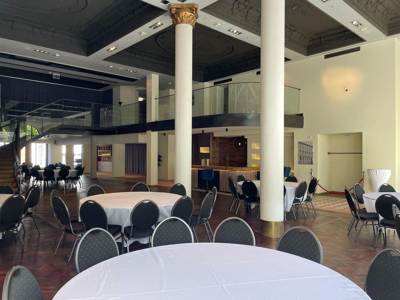 Rest of the World    image 4