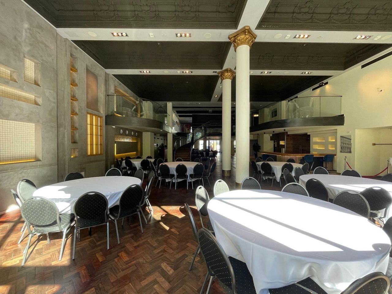 Rest of the World    image 2