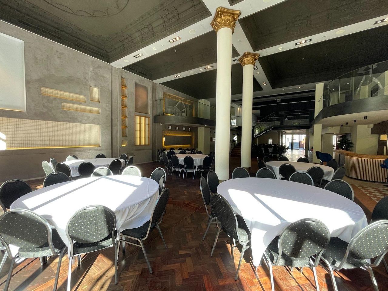 Rest of the World    image 3