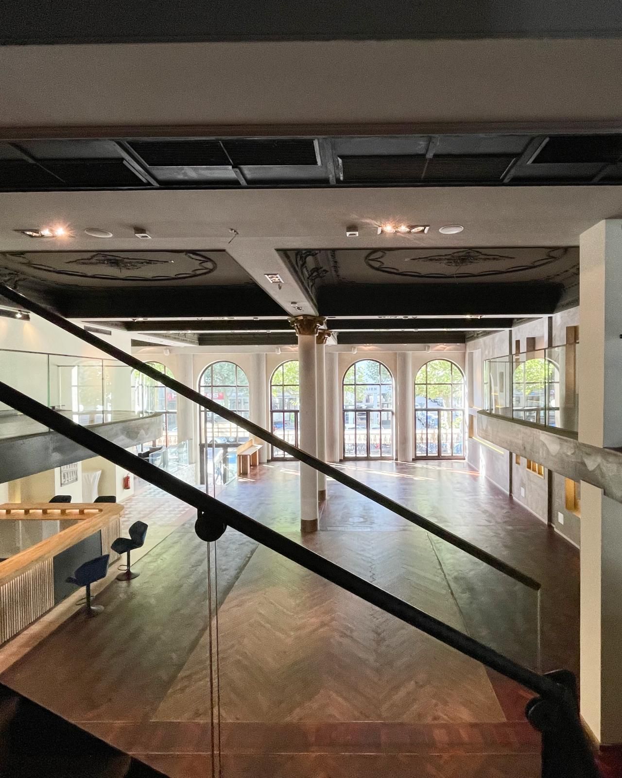 Rest of the World    image 5