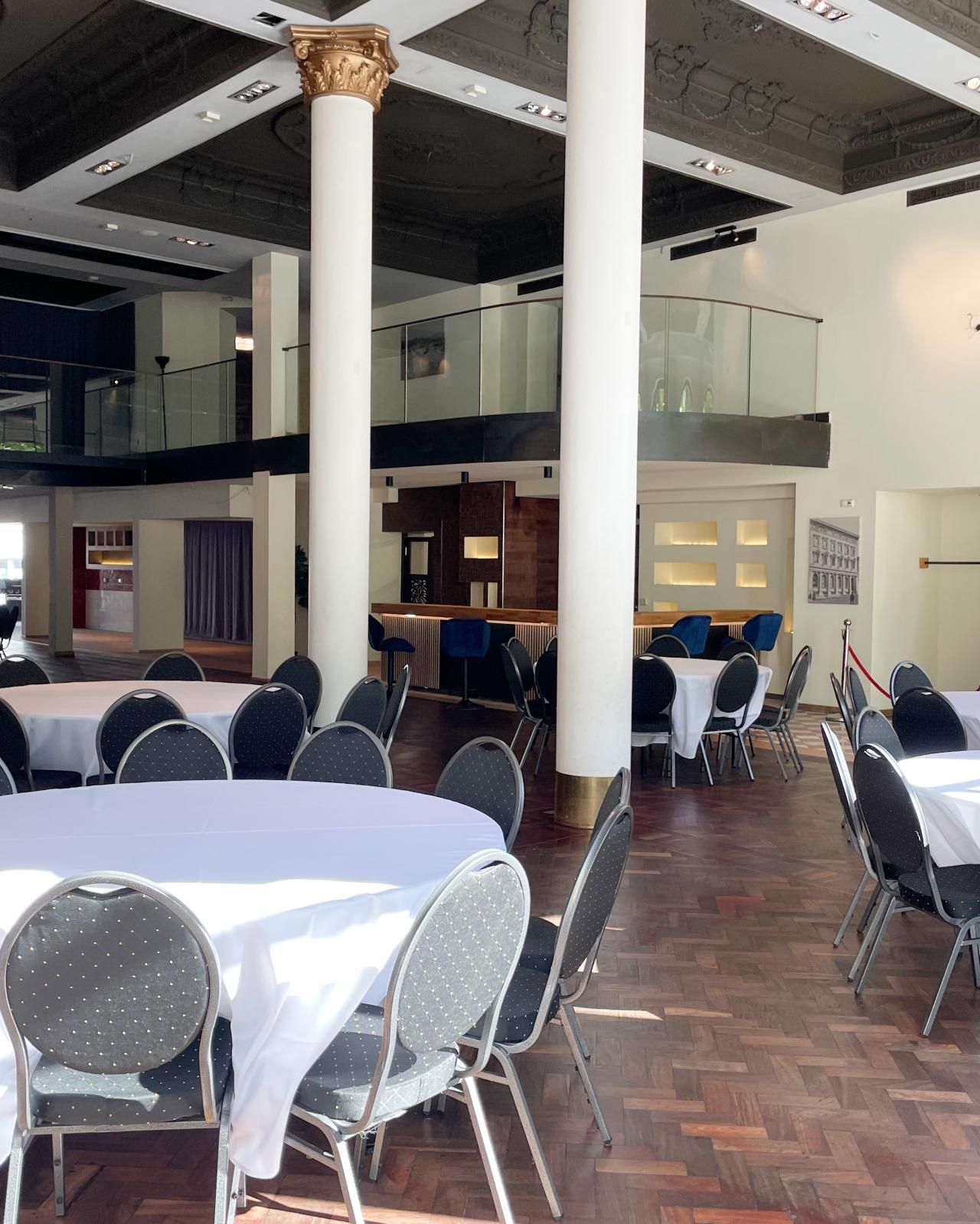 Rest of the World    image 7