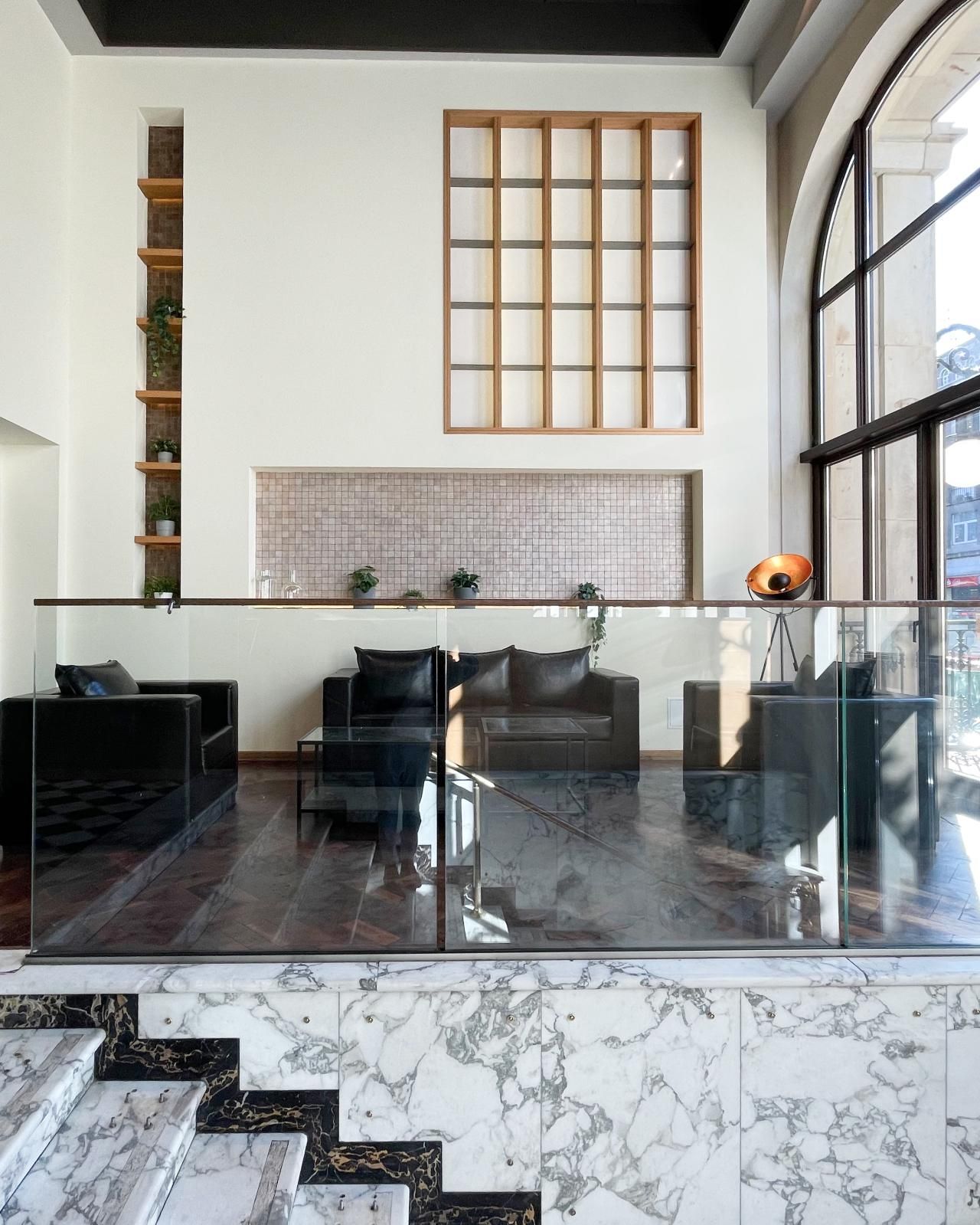 Rest of the World    image 8