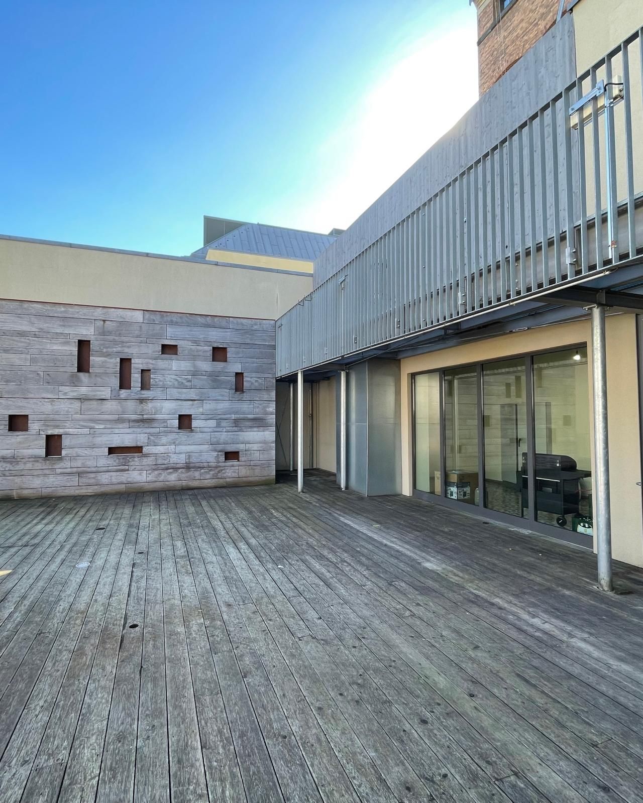 Rest of the World    image 9