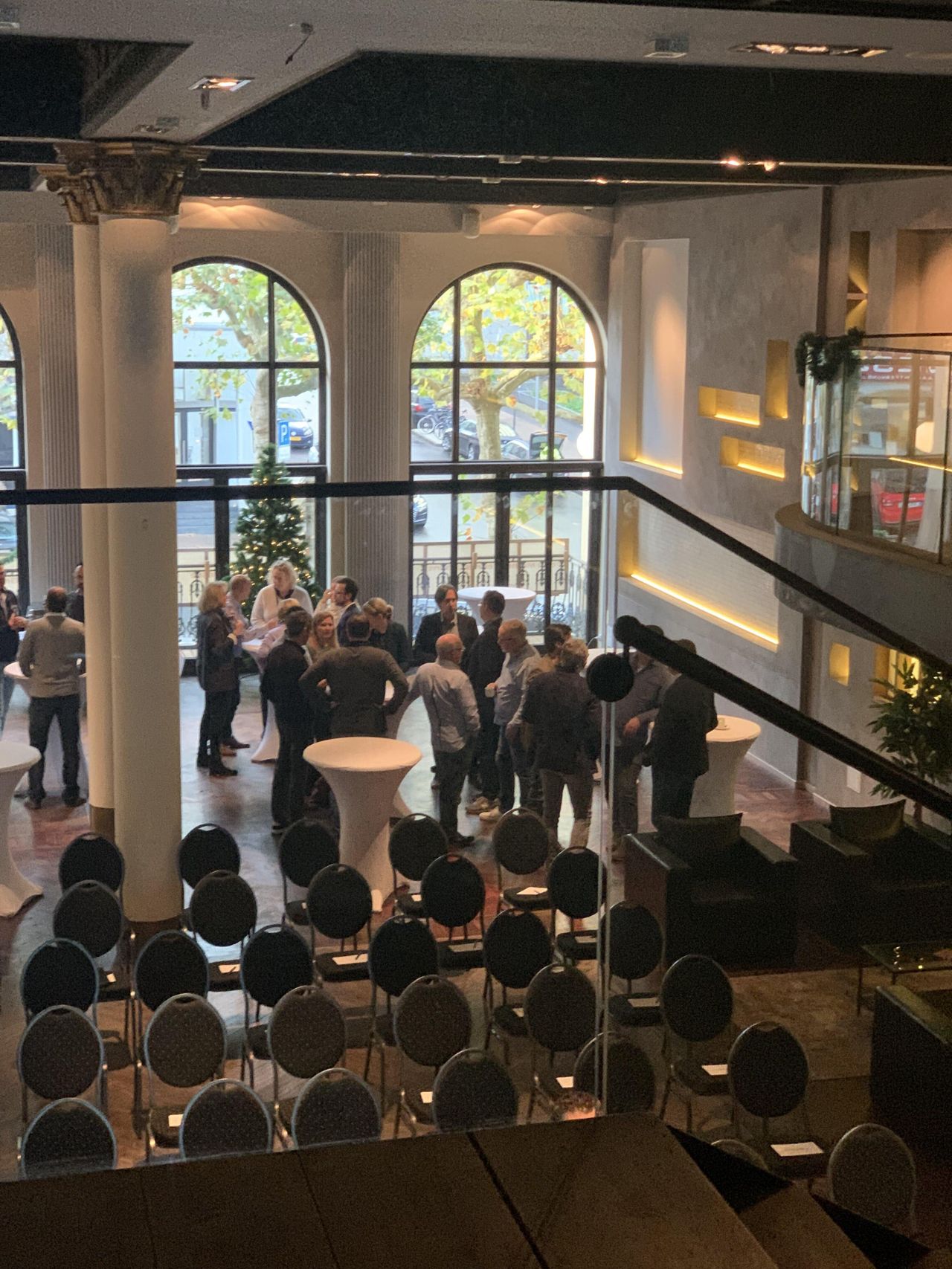 Rest of the World    image 10