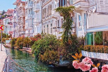 Rest der Welt    image 2