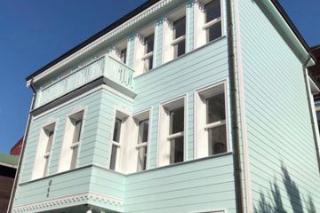 Rest der Welt    image 1