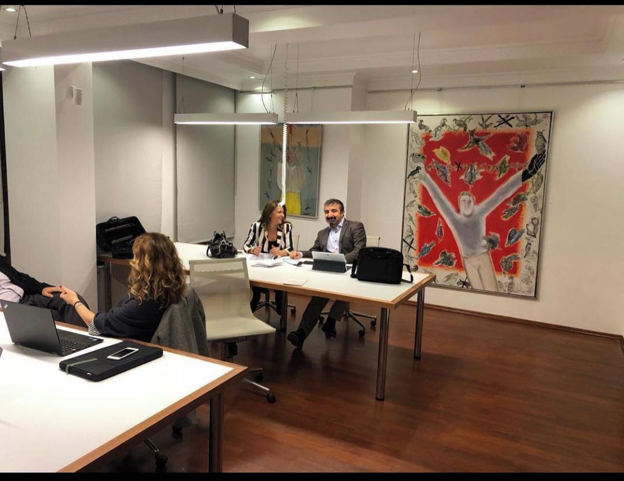 Rest der Welt    image 7